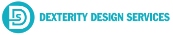 Dexterity Design Services