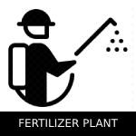 fertilizer