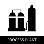 processplant